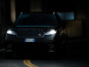 LR5_EDIT-EXPORT_ROMA-RRV-4