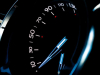 CITROEN_DS3_CABRIOLET_Copy-Mrlukkor