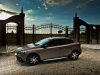 VolvoV40CrossCountry_Copy-Mrlukkor