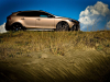 VolvoV40D3CrossCountry-C_Mrlukkor-10