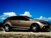VolvoV40D3CrossCountry-C_Mrlukkor-11