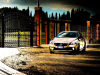 VolvoV40D3CrossCountry-C_Mrlukkor-12