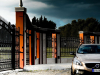 VolvoV40D3CrossCountry-C_Mrlukkor-13