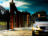 VolvoV40D3CrossCountry-C_Mrlukkor-14