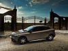 VolvoV40D3CrossCountry-C_Mrlukkor-15