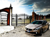 VolvoV40D3CrossCountry-C_Mrlukkor-16
