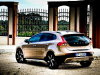 VolvoV40D3CrossCountry-C_Mrlukkor-17