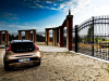 VolvoV40D3CrossCountry-C_Mrlukkor-18