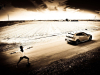 VolvoV40D3CrossCountry-C_Mrlukkor-3