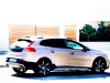 VolvoV40D3CrossCountry-C_Mrlukkor-4