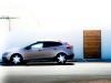 VolvoV40D3CrossCountry-C_Mrlukkor-5