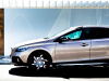 VolvoV40D3CrossCountry-C_Mrlukkor-61