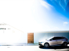 VolvoV40D3CrossCountry-C_Mrlukkor-7