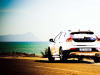 VolvoV40D3CrossCountry-C_Mrlukkor-8