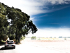 VolvoV40D3CrossCountry-C_Mrlukkor