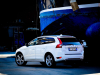 VOLVO-XC60-MRLUKKOR-EDITED_2-1