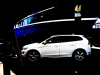 VOLVO-XC60-MRLUKKOR-EDITED_2-10