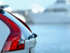 VOLVO-XC60-MRLUKKOR-EDITED_2-102