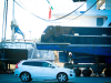 VOLVO-XC60-MRLUKKOR-EDITED_2-103