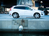 VOLVO-XC60-MRLUKKOR-EDITED_2-104
