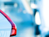 VOLVO-XC60-MRLUKKOR-EDITED_2-107