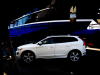 VOLVO-XC60-MRLUKKOR-EDITED_2-11
