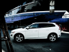 VOLVO-XC60-MRLUKKOR-EDITED_2-12