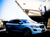 VOLVO-XC60-MRLUKKOR-EDITED_2-13