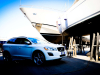 VOLVO-XC60-MRLUKKOR-EDITED_2-14