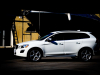 VOLVO-XC60-MRLUKKOR-EDITED_2-16