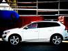 VOLVO-XC60-MRLUKKOR-EDITED_2-18