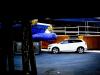 VOLVO-XC60-MRLUKKOR-EDITED_2-19