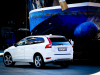 VOLVO-XC60-MRLUKKOR-EDITED_2-2