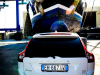 VOLVO-XC60-MRLUKKOR-EDITED_2-20
