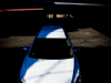 VOLVO-XC60-MRLUKKOR-EDITED_2-22