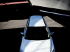 VOLVO-XC60-MRLUKKOR-EDITED_2-23