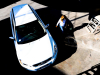 VOLVO-XC60-MRLUKKOR-EDITED_2-24