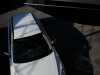 VOLVO-XC60-MRLUKKOR-EDITED_2-25