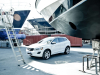 VOLVO-XC60-MRLUKKOR-EDITED_2-26