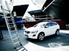 VOLVO-XC60-MRLUKKOR-EDITED_2-27