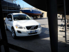 VOLVO-XC60-MRLUKKOR-EDITED_2-28