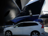 VOLVO-XC60-MRLUKKOR-EDITED_2-29