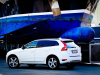 VOLVO-XC60-MRLUKKOR-EDITED_2-3