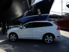 VOLVO-XC60-MRLUKKOR-EDITED_2-30