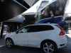 VOLVO-XC60-MRLUKKOR-EDITED_2-31