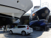VOLVO-XC60-MRLUKKOR-EDITED_2-32