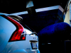 VOLVO-XC60-MRLUKKOR-EDITED_2-34
