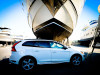 VOLVO-XC60-MRLUKKOR-EDITED_2-35