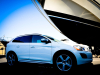 VOLVO-XC60-MRLUKKOR-EDITED_2-36
