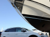 VOLVO-XC60-MRLUKKOR-EDITED_2-37